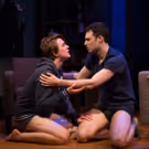 Photo Flash: First Look at Jake Epstein, Jenna Gavigan and Thomas E. Sullivan in…