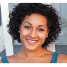 BWW Interview: Ximone Rose Says BEAUTIFUL - THE CAROLE KING MUSICAL Will Make You…