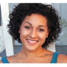 Ximone Rose Says BEAUTIFUL - THE CAROLE KING MUSICAL Will Make You Feel Good When It 