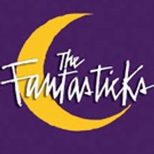 BWW Preview: The Musical Theater Project Goes Behind the Scenes of THE FANTASTICKS