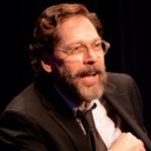 Director David Staller on His Latest Shaw Show- WIDOWERS' HOUSES