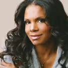 BWW Review: AUDRA McDONALD SINGS BROADWAY with the Sydney Symphony Orchestra Is A…