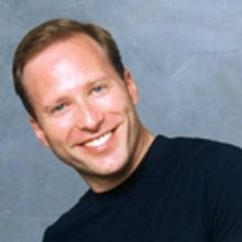 Ocean State Theatre Company Announces New Cabaret Club