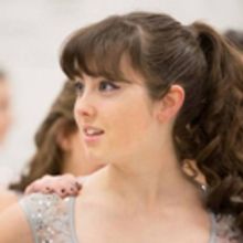 BWW Blog: Jessica Walker - Deciphering Diva