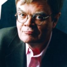 Tickets on Sale at AT&T PAC for STORIES FROM LAKE WOBEGON with Garrison Keillor