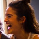 BWW Interview: Lauren Samuels On Sisterhood, Sexual Liberation and VANITIES