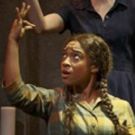 Deaf Audience Members Offer Critiques on Deaf West's SPRING AWAKENING