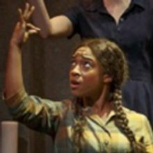 Deaf Audience Members Offer Critiques on Deaf West's SPRING AWAKENING