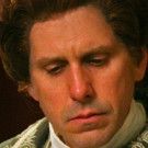 Spreckels Theatre Company Presents 1776