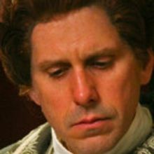 Spreckels Theatre Company Presents 1776