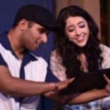 High School Drama: Hume-Fogg's LINDSEY GEORGE