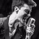 Billy Lewis Jr. & Cat Stephani Come to 54 Below Tonight