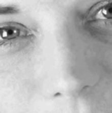 LET THERE BE LIGHT: Lucy Carter On Dance, Multimedia and Expressing Ideas