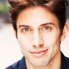 BROADWAY FOR AFRICA Benefit, 'PHANTOM' Cast & More Set for Birdland, Week of 4/4