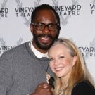 AUDIO: Colman Domingo & Susan Stroman Talk DOT in Vineyard Theatre's THEATRE…