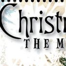 Quest Theatre Ensemble's A CHRISTMAS CAROL Opens 11/21