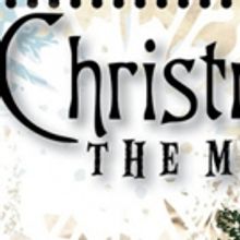 Quest Theatre Ensemble's A CHRISTMAS CAROL Opens Tonight