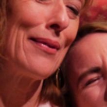 BWW Review: THE COUNTRY HOUSE Mourns a Fiction at The Cell