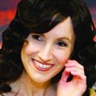 Regional Premiere of THE BRIDGES OF MADISON COUNTY Coming to Manatee Performing Arts…