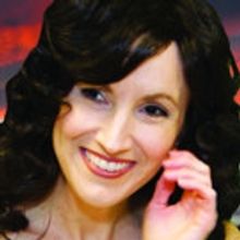 Regional Premiere of THE BRIDGES OF MADISON COUNTY Coming to Manatee Performing Arts 