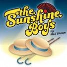 Milford's Second Street Players' Presents THE SUNSHINE BOYS Today