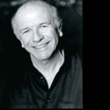 Terrence McNally Speaks in Dallas Tonight as Part of DGF's Traveling Masters Program