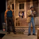 BWW Review: One Down Nine to Go: KING HEDLEY II Kicks off Television Actress' Pledge…