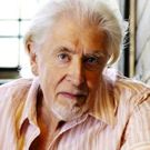 Berkshire Theatre Group to Welcome John Mayall in 2016