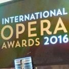 Wexford Festival Opera Nominated For World's Best Opera Festival
