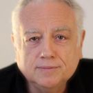Exclusive Podcast: 'Behind the Curtain' Welcomes Legendary Actor Ed Dixon