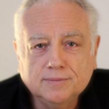 Exclusive Podcast: 'Behind the Curtain' Welcomes Legendary Actor Ed Dixon