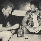 Santo Unveiled: Introducing The World's First Mezquila