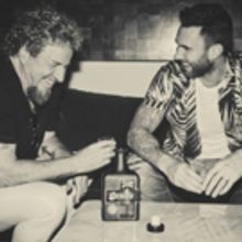 Santo Unveiled: Introducing The World's First Mezquila