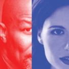 Maggie Lacey and John Douglas Thompson to Lead A DOLL'S HOUSE and THE FATHER…