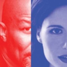 Maggie Lacey and John Douglas Thompson to Lead A DOLL'S HOUSE and THE FATHER Off-Broa