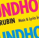Review Roundup: GROUNDHOG DAY THE MUSICAL Opens in London