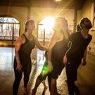 Bryn Cohn + Artists Presents 4AM