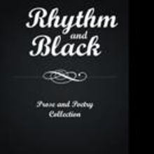 Jimere Palmer Releases RHYTHM AND BLACK