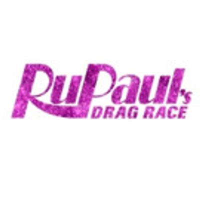 RUPAUL'S DRAG RACE Sashays Over to VH1 with Most-Watched Episode in Franchise History