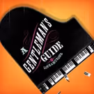 A GENTLEMAN'S GUIDE TO LOVE & MURDER Coming to Playhouse Square Next Month