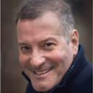 SIX DANCE LESSONS IN SIX WEEKS Reading to Benefit Sullivan County Historical Society