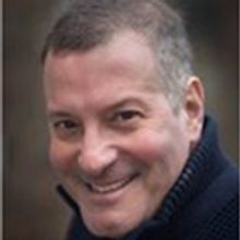 SIX DANCE LESSONS IN SIX WEEKS Reading to Benefit Sullivan County Historical Society