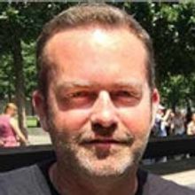 Host of HOARDERS Comes to Cincinnati