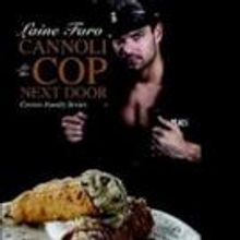 Laine Faro Releases New Romance Novel