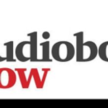 New Christian Titles are Added to Digital Audiobooks