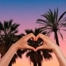 Fall in Love All Over Again in Greater Palm Springs