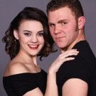 Greasepaint Youtheatre Presents GREASE