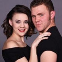 Greasepaint Youtheatre Presents GREASE