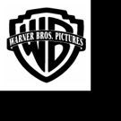 Production Begins on THE CONJURING 2, Directed by James Wan