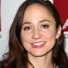 WOLF HALL's Lydia Leonard to Lead LITTLE EYOLF at the Almeida This Winter